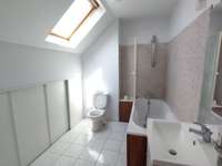 Location appartement 5 pièces Location appartement 5 pièces