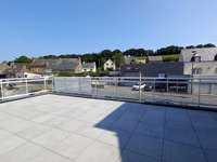 Location appartement 5 pièces