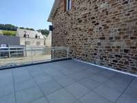 Location appartement 5 pièces Location appartement 5 pièces