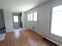 Location appartement 5 pièces Location appartement 5 pièces