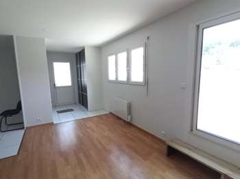 Location appartement 5 pièces Location appartement 5 pièces