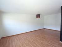 Location appartement 5 pièces Location appartement 5 pièces