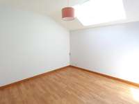 Location appartement 5 pièces Location appartement 5 pièces