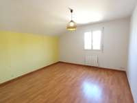 Location appartement 5 pièces Location appartement 5 pièces