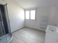 Location appartement 5 pièces Location appartement 5 pièces