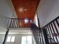 Location appartement 5 pièces Location appartement 5 pièces