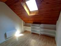 Location appartement 5 pièces Location appartement 5 pièces