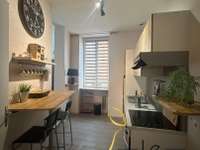 Location appartement 4 pièces Location appartement 4 pièces