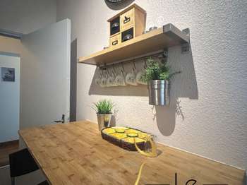Location appartement 4 pièces Location appartement 4 pièces