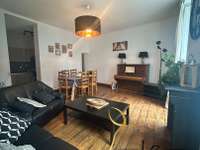 Location appartement 4 pièces Location appartement 4 pièces