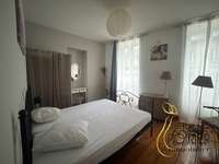 Location appartement 4 pièces Location appartement 4 pièces