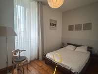 Location appartement 4 pièces Location appartement 4 pièces