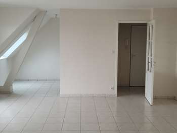 Location Appartement 2 piècesLamballe
