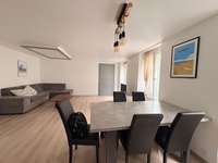 Location appartement 3 pièces Location appartement 3 pièces