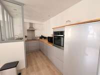 Location appartement 3 pièces Location appartement 3 pièces
