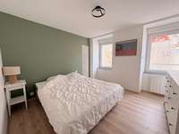 Location appartement 3 pièces Location appartement 3 pièces