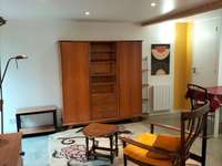 Location Studio 1 pièce Location Studio 1 pièce