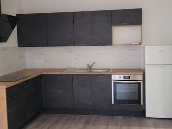 Location Appartement 3 piècesLamballe