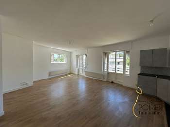 Location appartement 4 pièces Location appartement 4 pièces