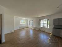 Location appartement 4 pièces Location appartement 4 pièces