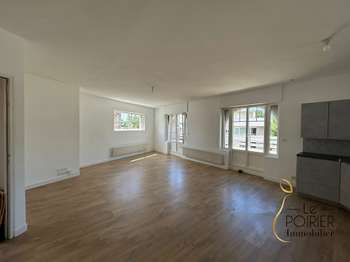 Location appartement 4 pièces Location appartement 4 pièces