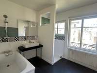 Location appartement 4 pièces Location appartement 4 pièces