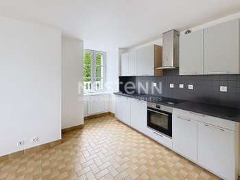 Location Appartement 3 piècesLamballe
