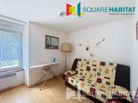Location appartement 4 pièces
