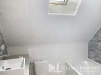 Location appartement 4 pièces Location appartement 4 pièces