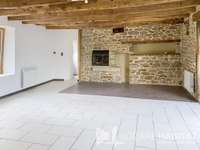 Location appartement 4 pièces Location appartement 4 pièces