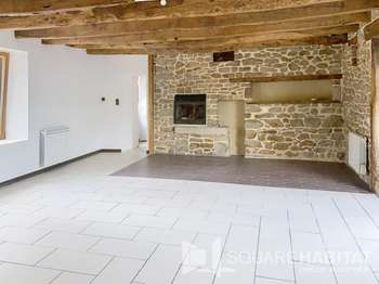 Location appartement 4 pièces Location appartement 4 pièces