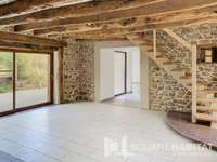 Location appartement 4 pièces Location appartement 4 pièces