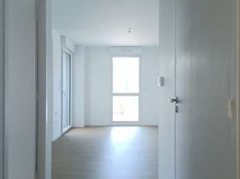 Location Appartement 3 piècesLamballe