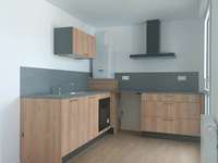 Location appartement 3 pièces Location appartement 3 pièces