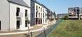 Location appartement 2 pièces Lamballe - 22