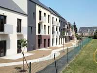 Location appartement 2 pièces Location appartement 2 pièces