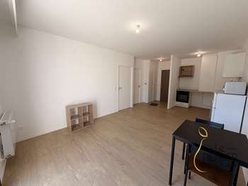 Location appartement 2 pièces Location appartement 2 pièces