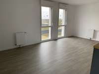 Location appartement 2 pièces Location appartement 2 pièces
