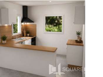 Photo Location appartement Lamballe