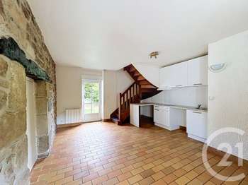 Location Appartement 2 piècesLamballe