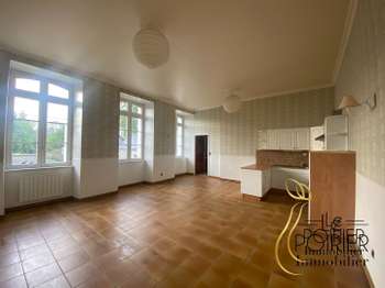 Location appartement 2 pièces Location appartement 2 pièces