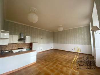 Location appartement 2 pièces Location appartement 2 pièces