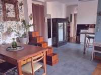 Location appartement 4 pièces Location appartement 4 pièces
