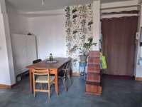 Location appartement 4 pièces Location appartement 4 pièces