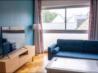 Location appartement 4 pièces Location appartement 4 pièces