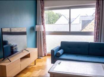 Location appartement 4 pièces Location appartement 4 pièces