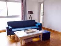Location appartement 4 pièces Location appartement 4 pièces