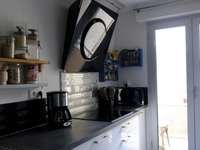 Location appartement 4 pièces Location appartement 4 pièces
