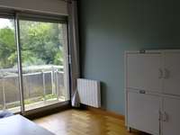 Location appartement 4 pièces Location appartement 4 pièces