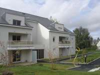 Location appartement 2 pièces Location appartement 2 pièces